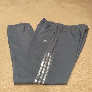 adidas climacool joggers mens